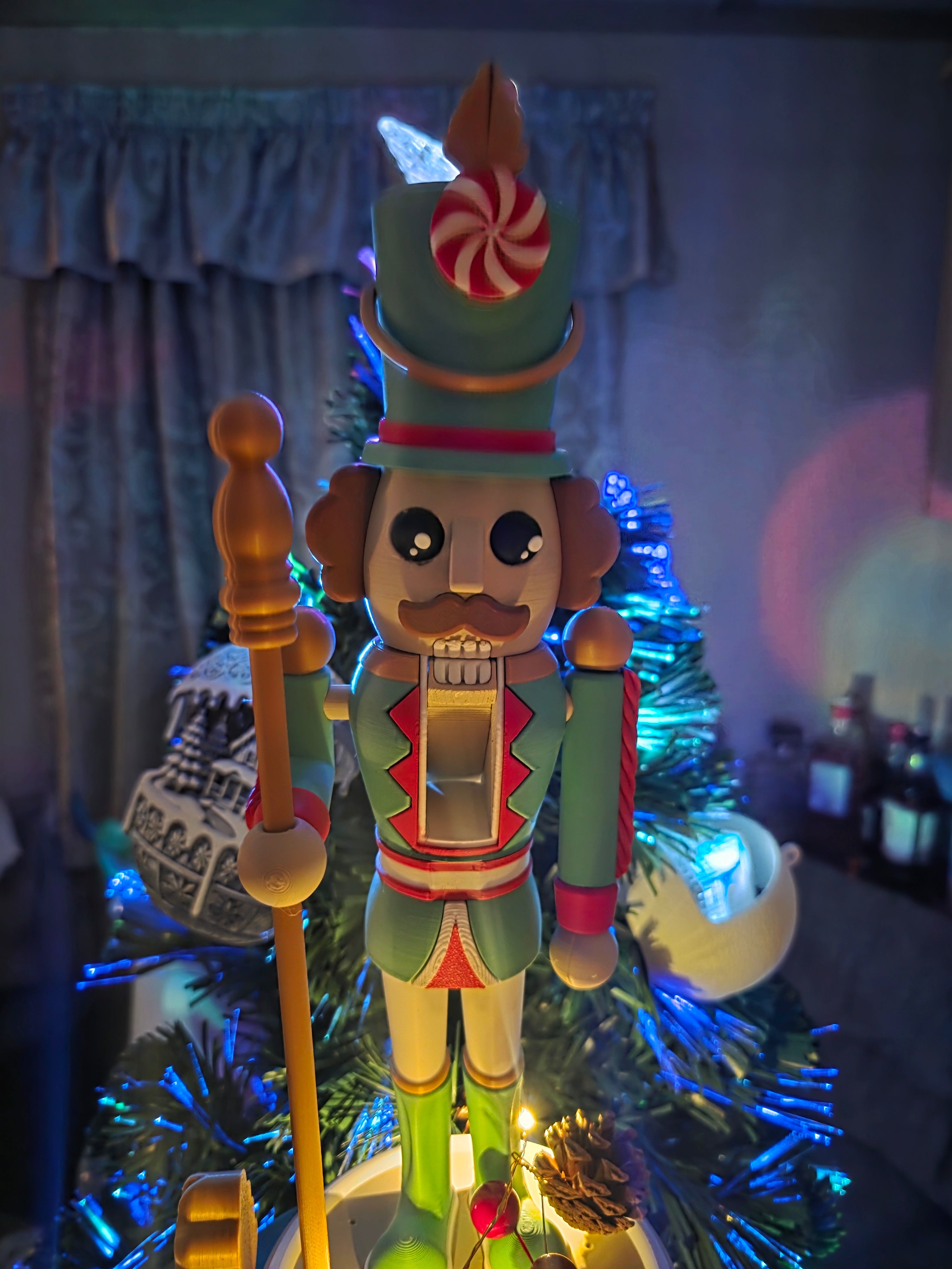 Christmas